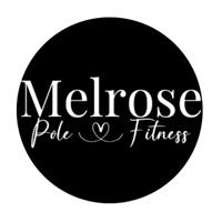 Melrose Pole and Fitness
