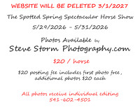 $20 Posting Fee