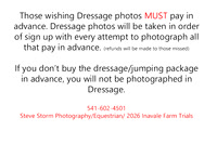 Sign Ups