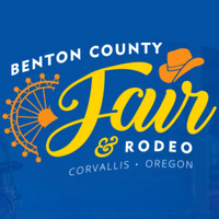 2026 Benton County Fair