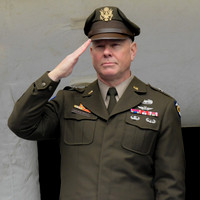 2024 Veterans Day Parade