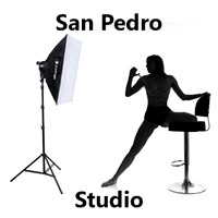 San Pedro Studio