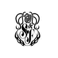 Shibari & Fire 1/29/2025