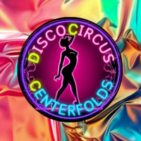 Burlesque Showcase 1-31-2025